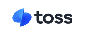 Toss