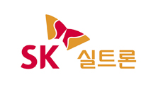 SK 실트론